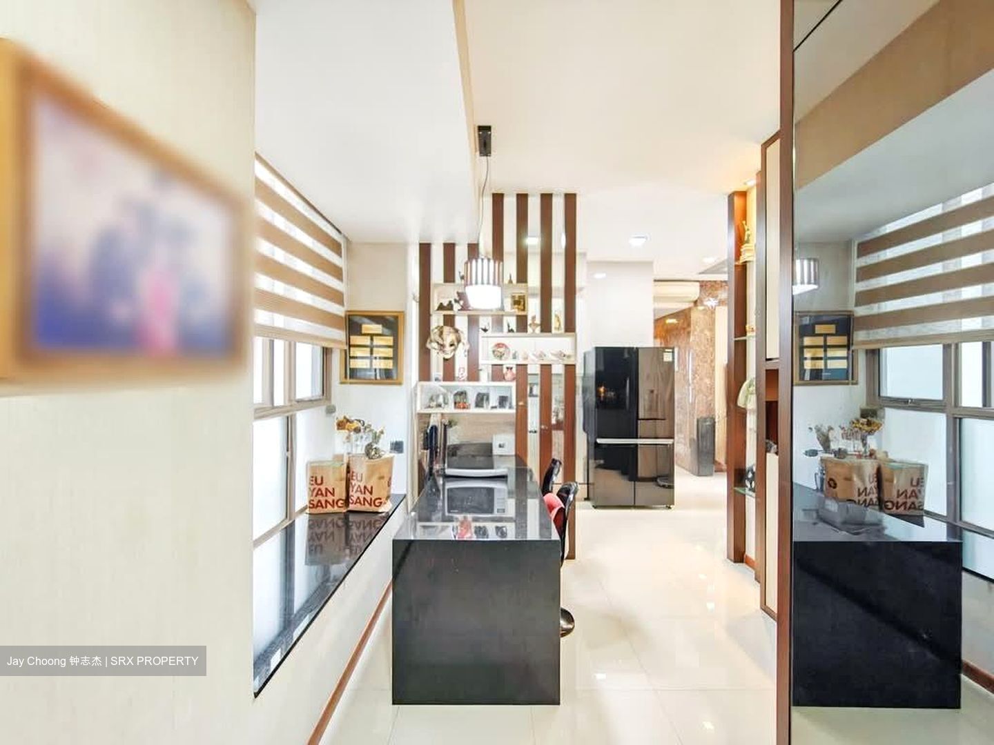 The Waterline (D19), Condominium #532306701